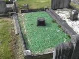 image of grave number 891880